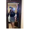 Jackiee Barron - @jackie_barron - Poshmark